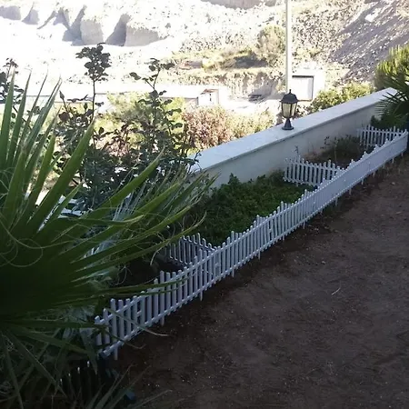 2 Br Duplex With Stunning View Near Camel Beach In